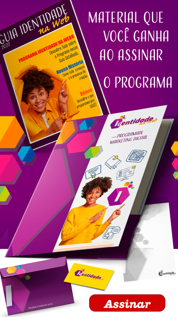 Para Quem não sabe por onde começar - Image 2